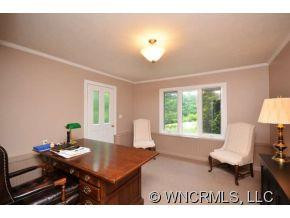 6 Mountain Springs Drive - Photo 20