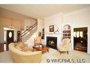 6 Mountain Springs Drive - Photo 3