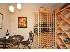 6 Mountain Springs Drive - Photo 21