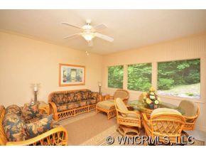 6 Mountain Springs Drive - Photo 22