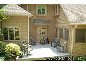 6 Mountain Springs Drive - Photo 23
