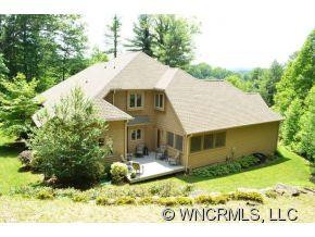 6 Mountain Springs Drive - Photo 24