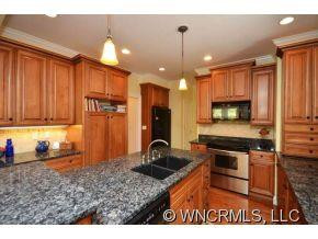 6 Mountain Springs Drive - Photo 4