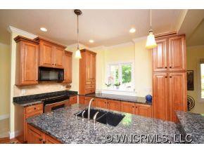 6 Mountain Springs Drive - Photo 5