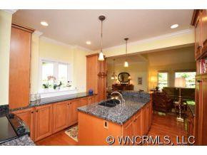 6 Mountain Springs Drive - Photo 6