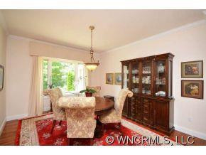 6 Mountain Springs Drive - Photo 7