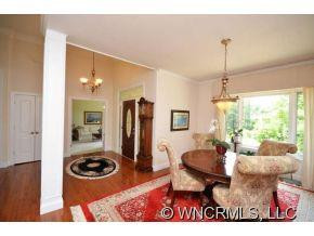 6 Mountain Springs Drive - Photo 8