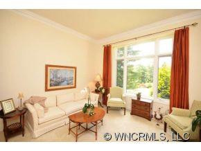6 Mountain Springs Drive - Photo 9