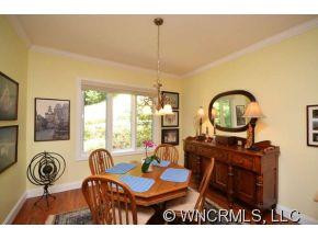 6 Mountain Springs Drive - Photo 10