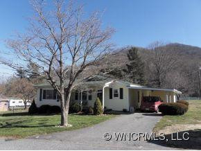 199 Leisure Lane - Photo 2