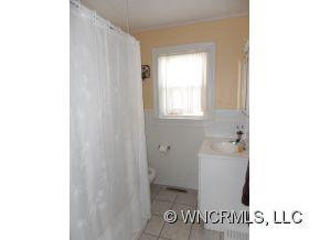 199 Leisure Lane - Photo 11