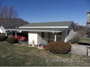 199 Leisure Lane - Photo 12