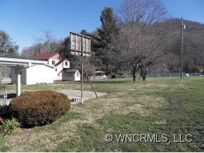 199 Leisure Lane - Photo 13