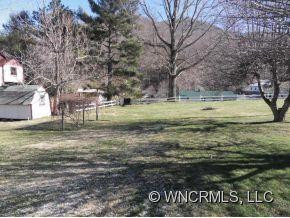 199 Leisure Lane - Photo 14