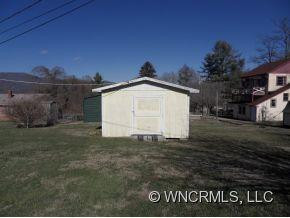 199 Leisure Lane - Photo 15