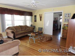 199 Leisure Lane - Photo 3