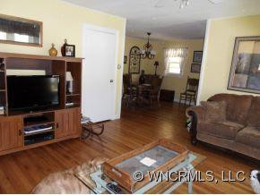 199 Leisure Lane - Photo 4