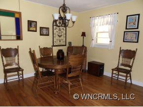 199 Leisure Lane - Photo 5