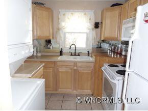199 Leisure Lane - Photo 6