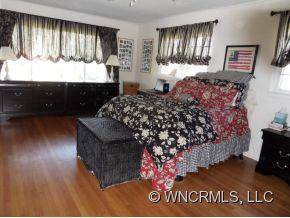 199 Leisure Lane - Photo 7