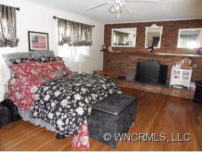 199 Leisure Lane - Photo 8