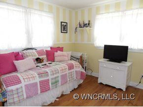 199 Leisure Lane - Photo 9