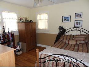 199 Leisure Lane - Photo 10
