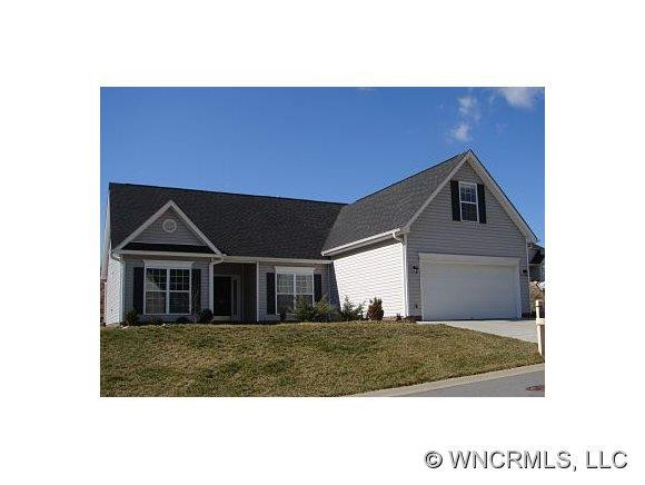 94 River Walk Drive
