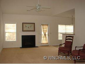 94 River Walk Drive - Photo 2