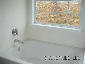 94 River Walk Drive - Photo 11