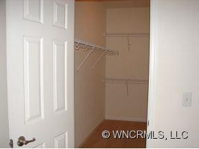 94 River Walk Drive - Photo 12