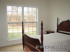 94 River Walk Drive - Photo 13