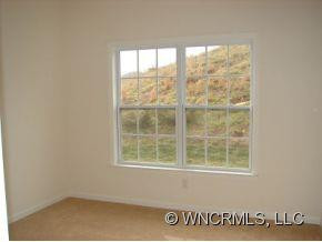 94 River Walk Drive - Photo 14
