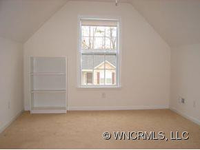 94 River Walk Drive - Photo 15