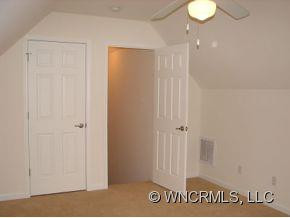 94 River Walk Drive - Photo 16