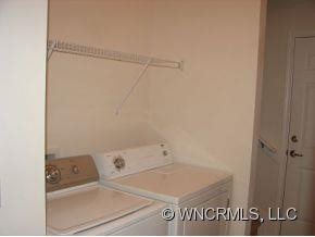 94 River Walk Drive - Photo 17