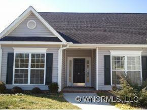 94 River Walk Drive - Photo 18