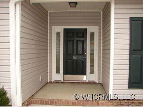 94 River Walk Drive - Photo 19