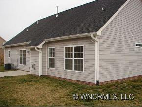 94 River Walk Drive - Photo 20