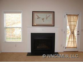 94 River Walk Drive - Photo 3