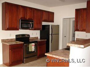 94 River Walk Drive - Photo 4
