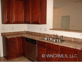 94 River Walk Drive - Photo 5
