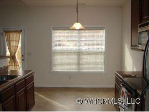 94 River Walk Drive - Photo 6