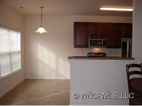 94 River Walk Drive - Photo 7