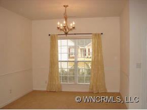 94 River Walk Drive - Photo 8