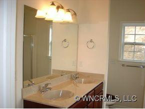 94 River Walk Drive - Photo 9