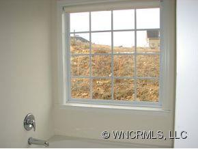 94 River Walk Drive - Photo 10