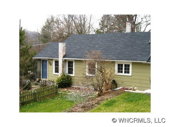 310 Oakdale