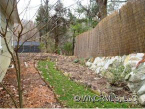 310 Oakdale - Photo 12