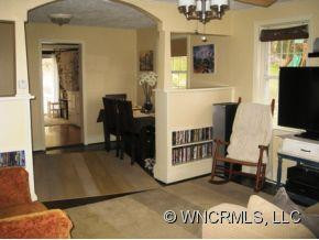 310 Oakdale - Photo 3